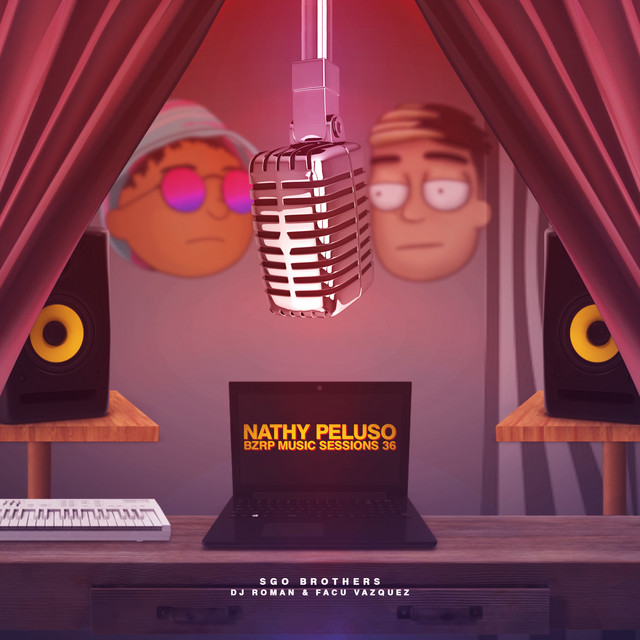 Bombastic - Remix
