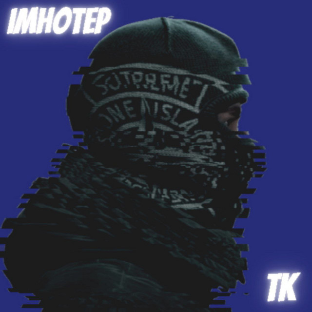 PVO cover art