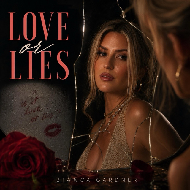 Love or Lies