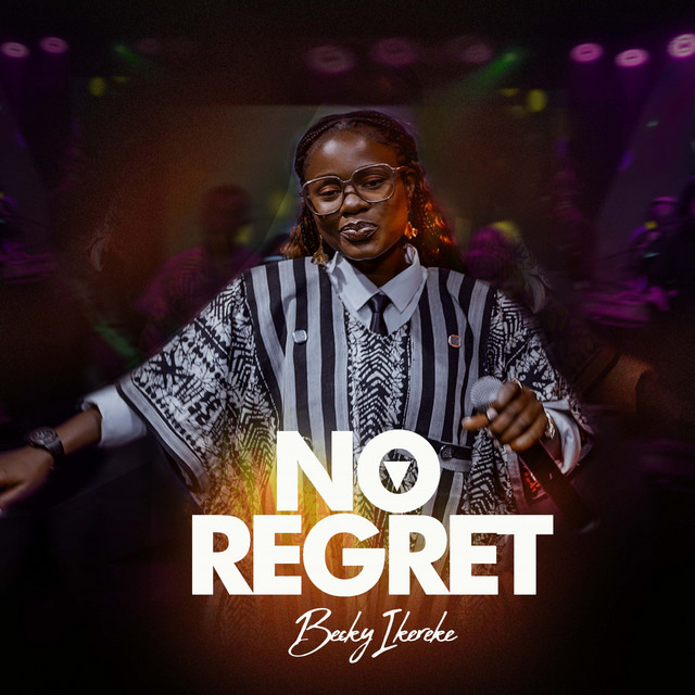 No Regret