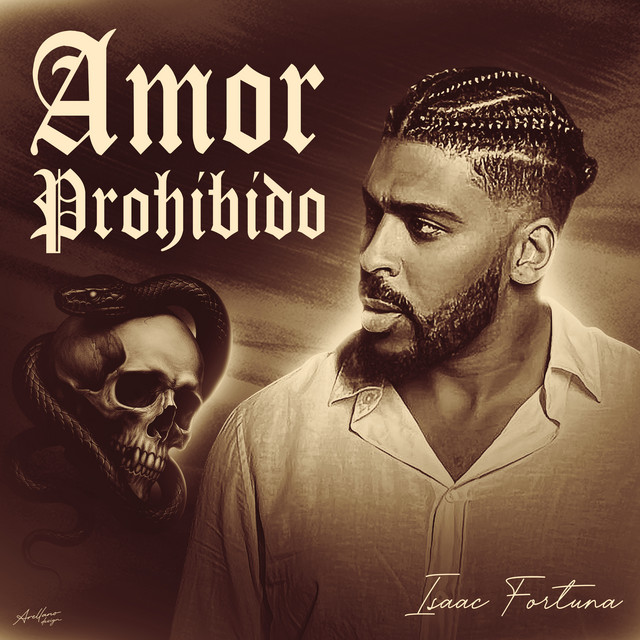 Amor Prohibido