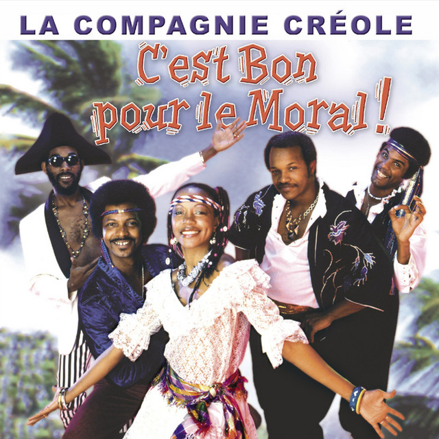 Ca Fait Rire Les Oiseaux