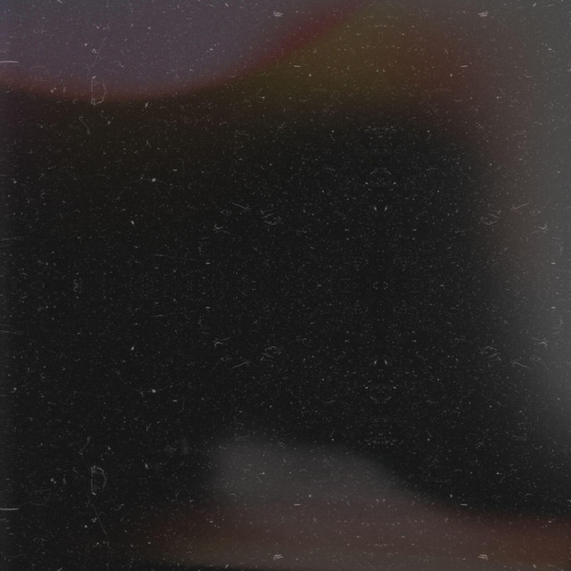 Bargaining cover art