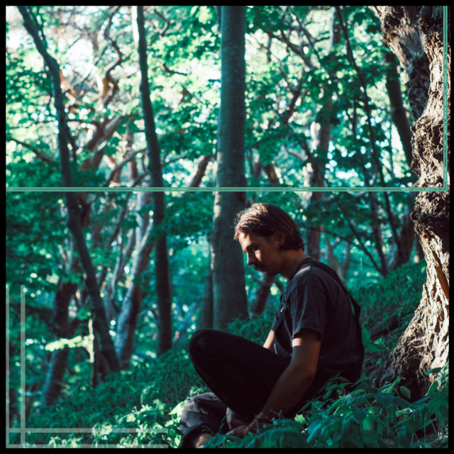 Shallow Water (single)