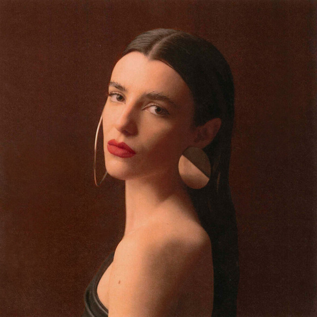 INTEIRA (Deluxe Edition) cover art