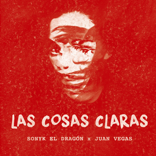 Las Cosas Claras