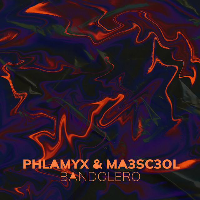 Bandolero
