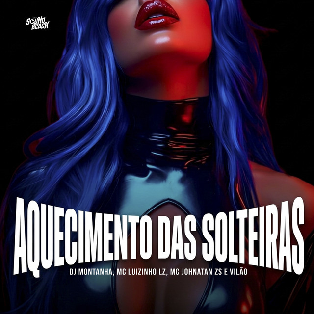 Aquecimento das Solteiras