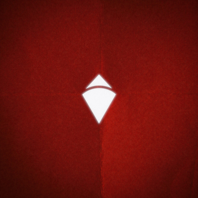 1st cover art