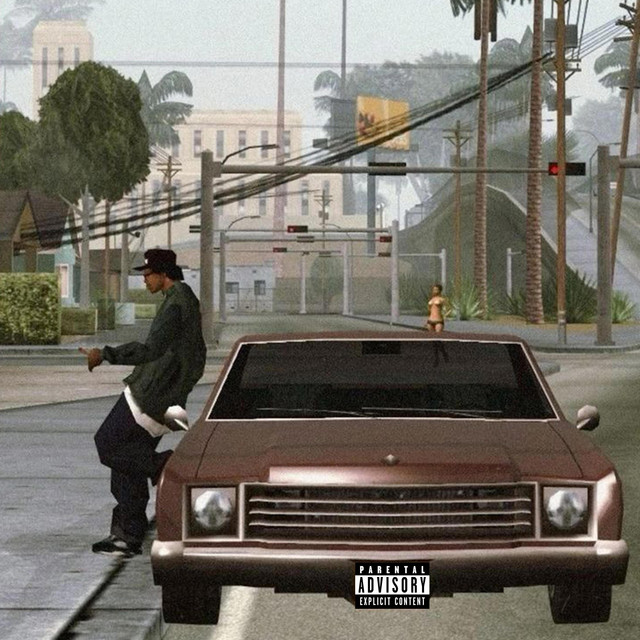 acceptance cover art
