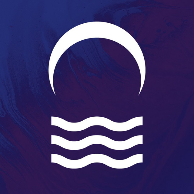 Wall Mark (single)