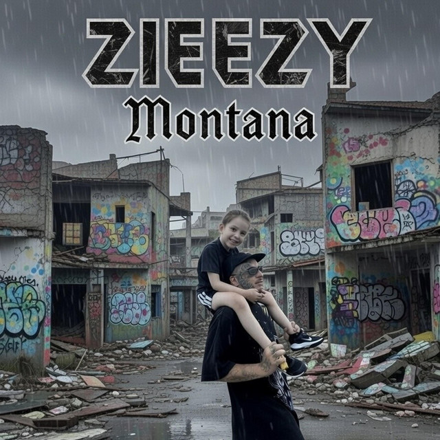 Montana