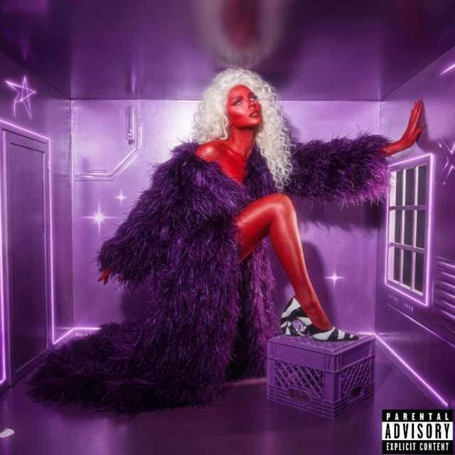Subconsciente cover art