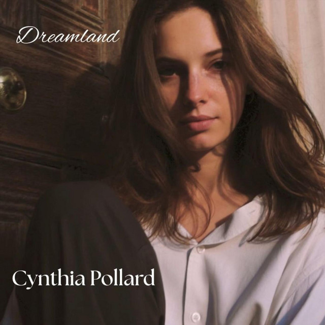 Dreamland