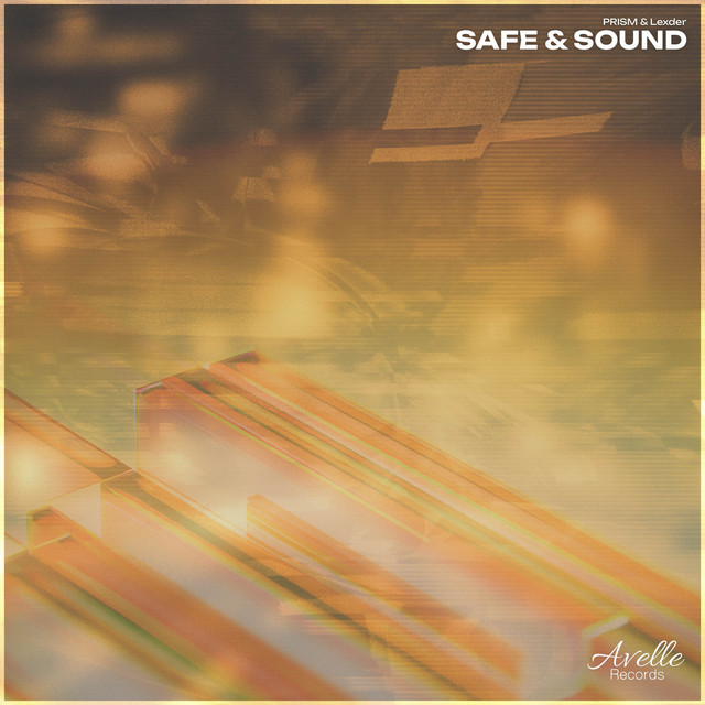 Safe & Sound