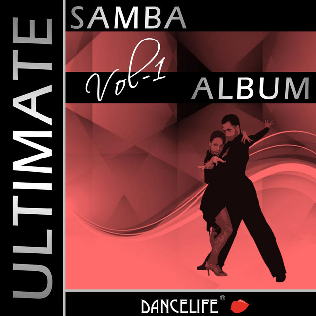 Cult of Snap (Samba / 48 Bpm)