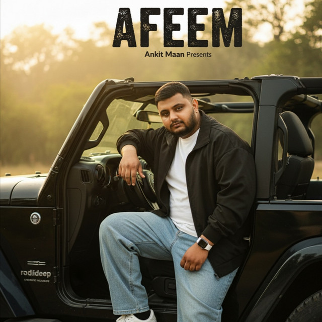 Afeem