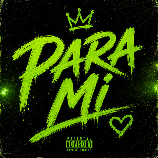 Para mi