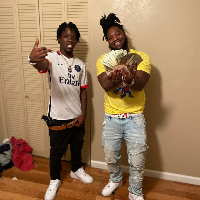Still Wit The BS - Single by Double R | Spotify