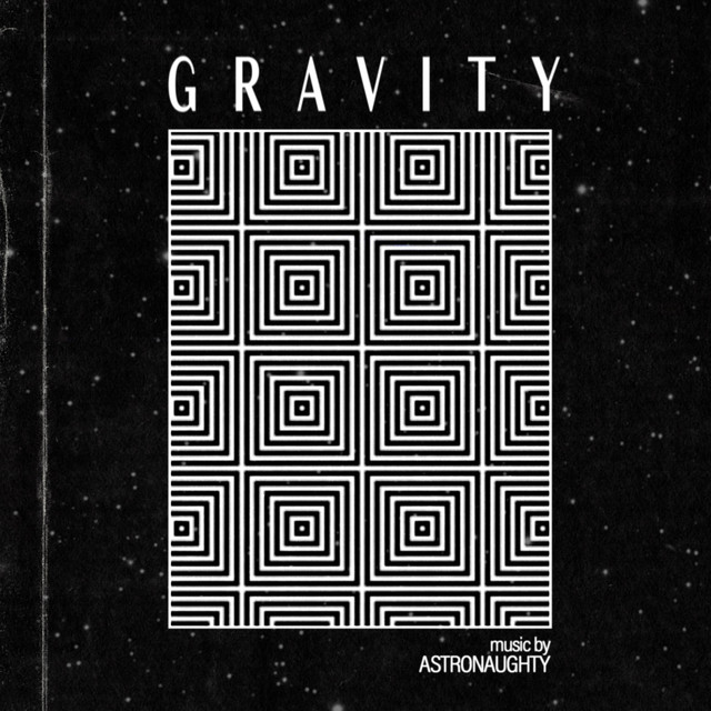 Gravity cover
