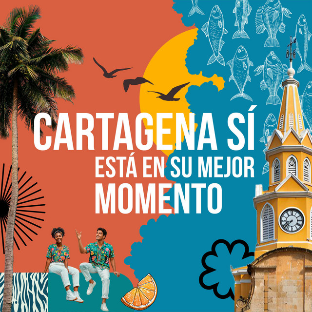 El Universal