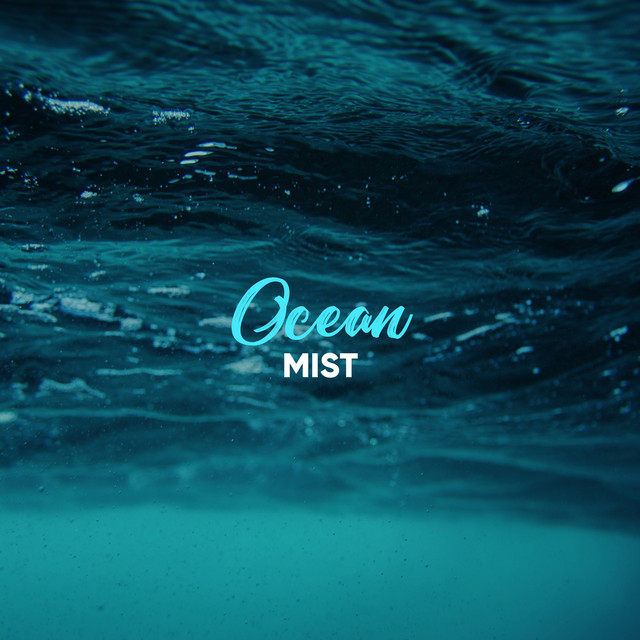 Ocean Mist cover art