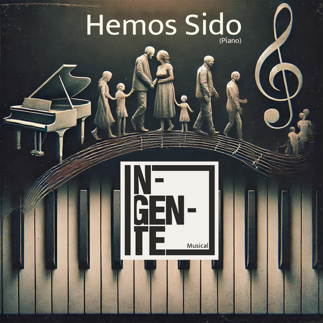 INgente Musical