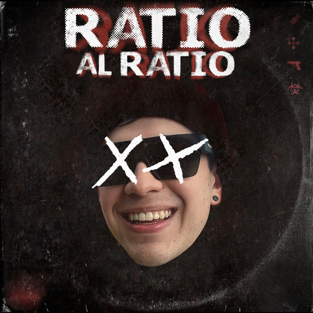 Ratio Al Ratio