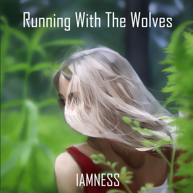 IAmness | Spotify