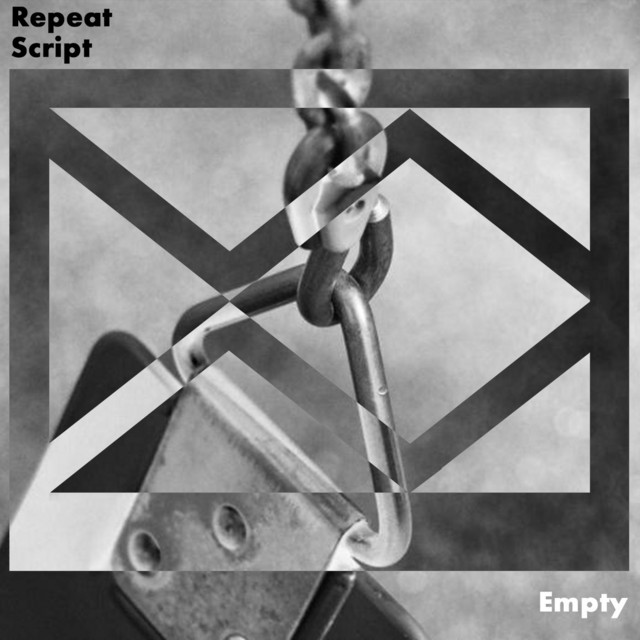 Empty - Single by Repeat Script | Spotify
