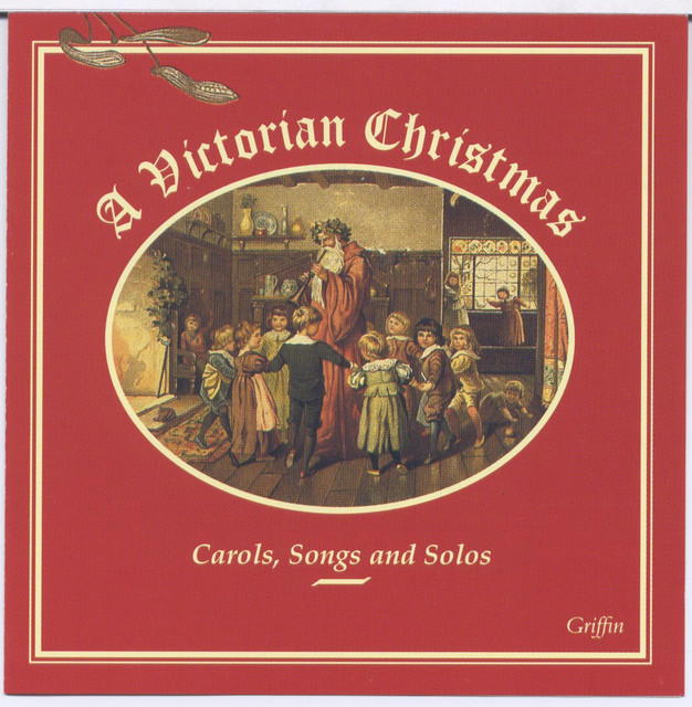 Carlisle Ensemble