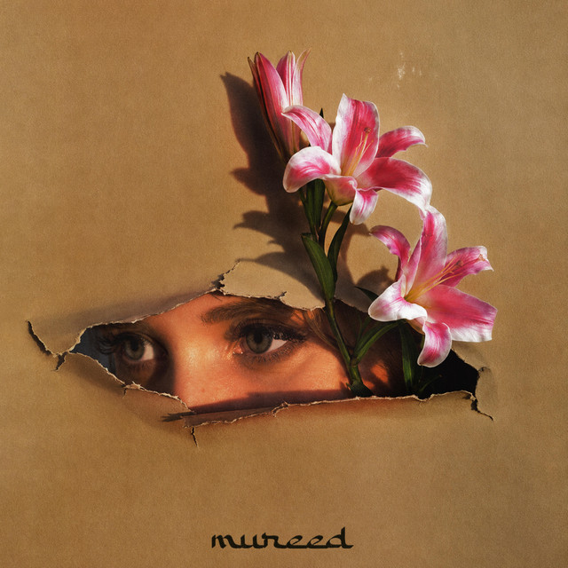 mureed