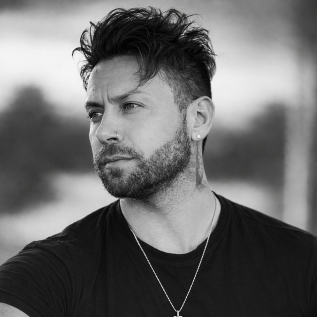 Drive - Single by David Knauf | Spotify