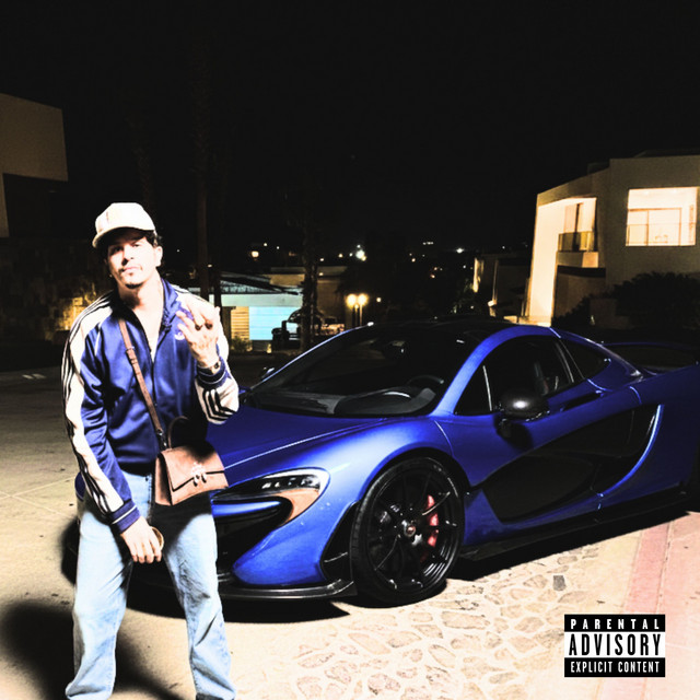 007 Ganggy