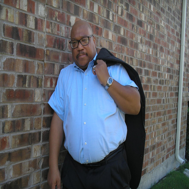 Brian C. Turner
