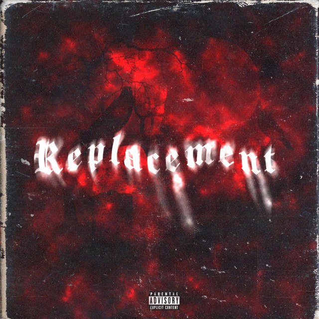 Replacement - Single by NDL | Spotify