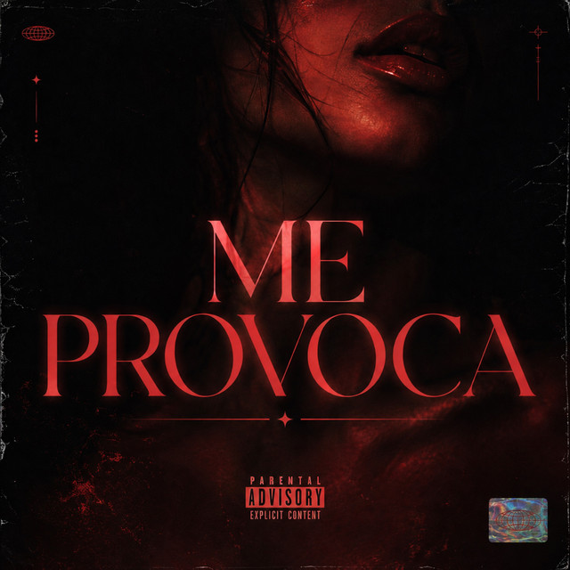 Me Provoca