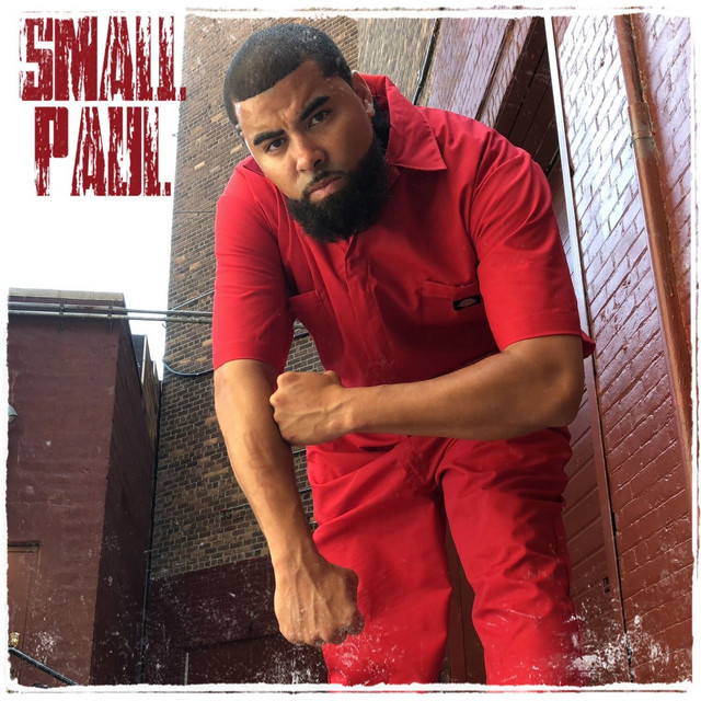 SmallPaul - Album by Paul L Birdsong | Spotify