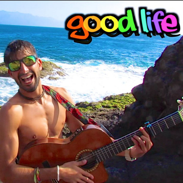 Good Life