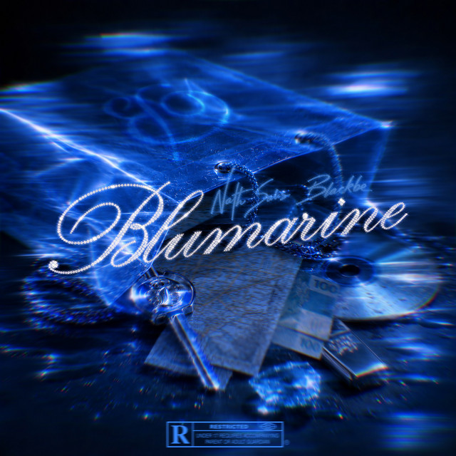 Blumarine