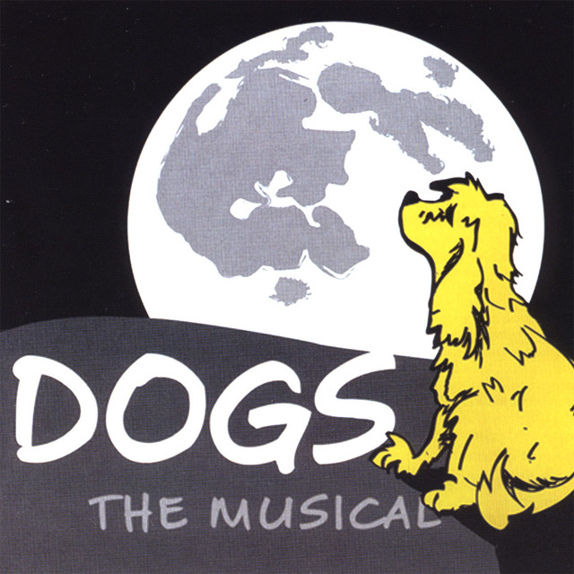 BPM and key for songs by Dogs: The Musical | Tempo for Dogs: The ...