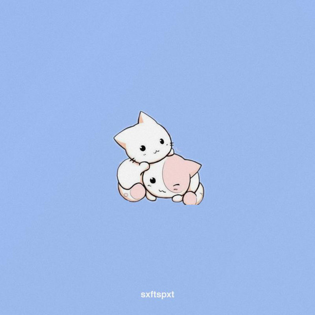 playdate cover