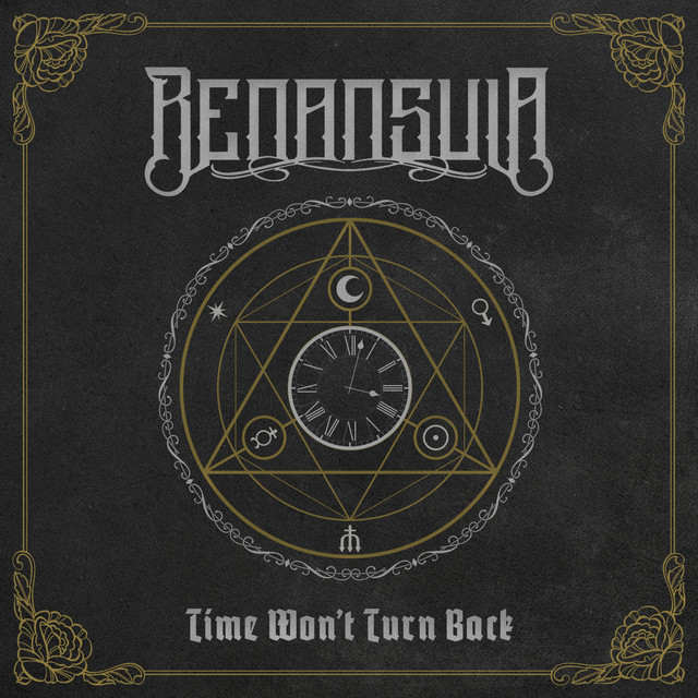Renansula