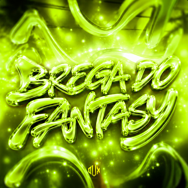 Brega do Fantasy