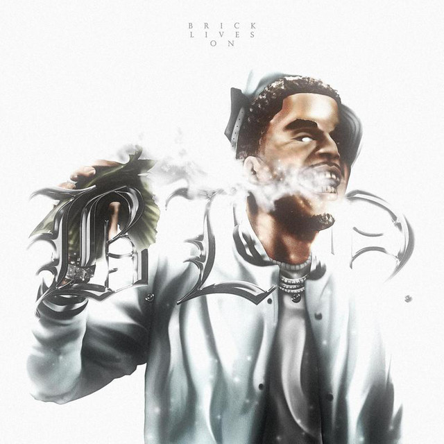 BLO cover art