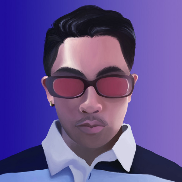 222 cover art
