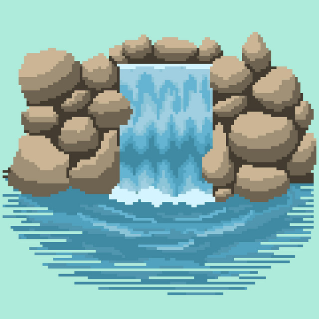 thirst cover art