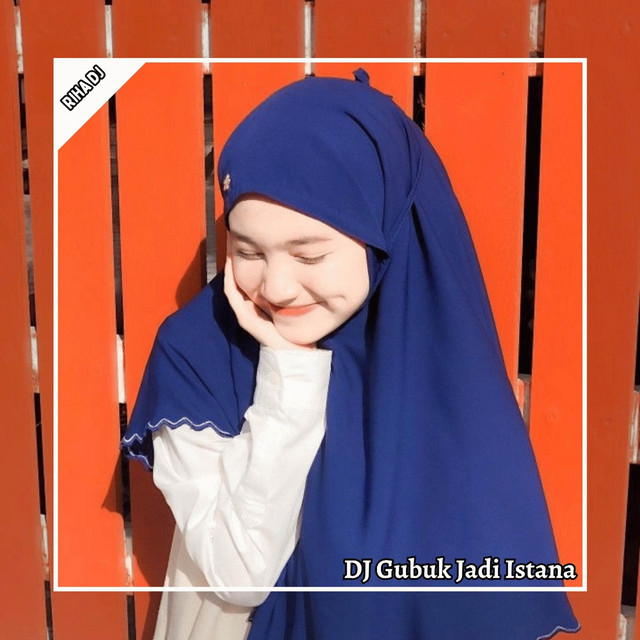Riha DJ