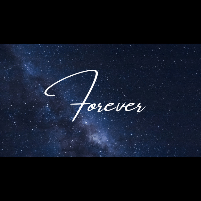 Forever cover