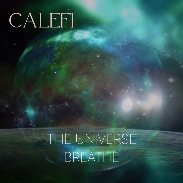 Calefi